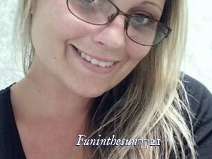 Funinthesun7721