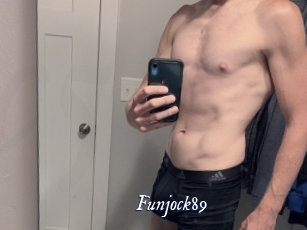 Funjock89