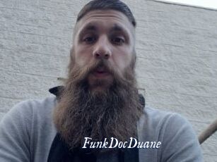 FunkDocDuane