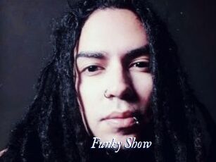 Funky_Show