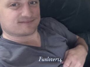 Funlover14