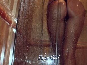 Funn_Girl Cam 5