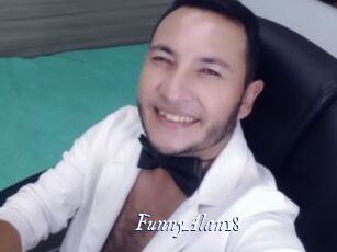 FunnyAlan18