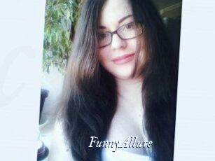 FunnyAllure