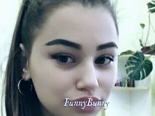 FunnyBunny