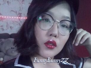 FunnyBunnyZZ