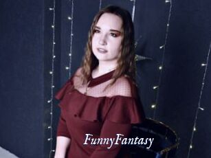 FunnyFantasy