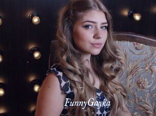FunnyGayka