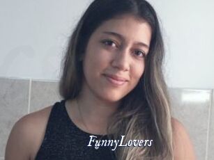 FunnyLovers