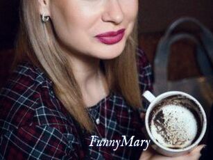 FunnyMary