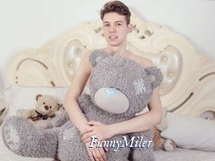 FunnyMiler