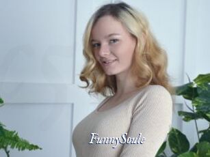 FunnySoule