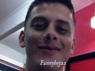 Funnyboy22