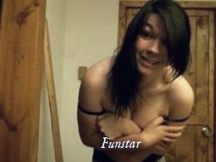 Funstar