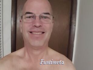 Funtime62