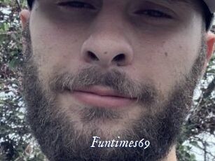 Funtimes69