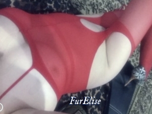FurElise