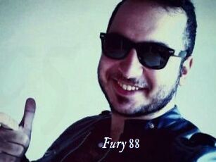 Fury_88