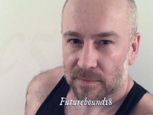 Futurebound18