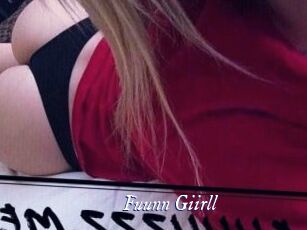 Fuunn_Giirll_
