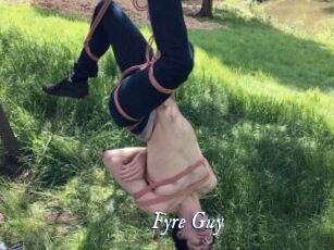 Fyre_Guy