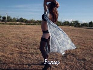 F0xie9