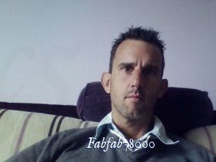 Fabfab78000