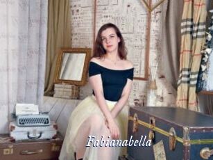 Fabianabella
