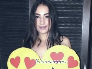 Fabianaxxx20