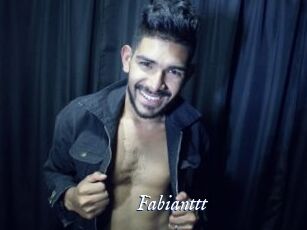 Fabianttt