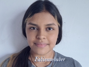 Fabiennehuber