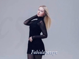 Fabiolapaveyv
