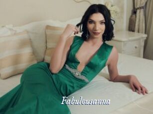 Fabulousanna