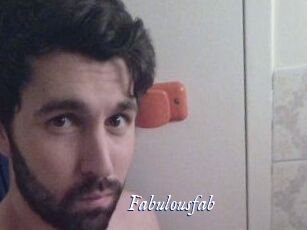 Fabulousfab