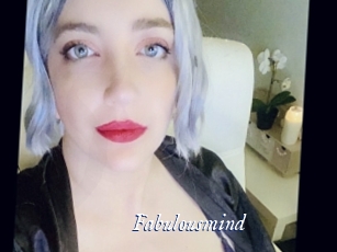 Fabulousmind