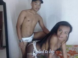 Faded_ts_boy