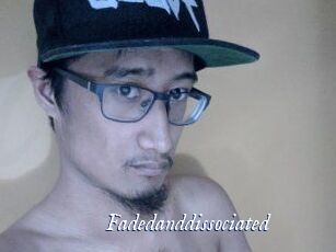 Faded_and_dissociated