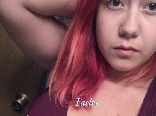 Faeleu