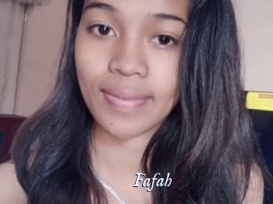 Fafah