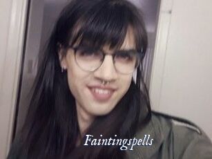 Fainting_spells