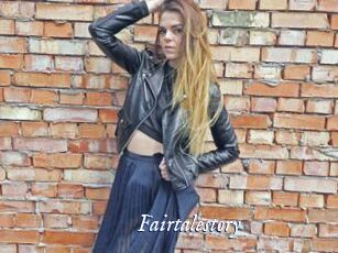 Fairtalestory
