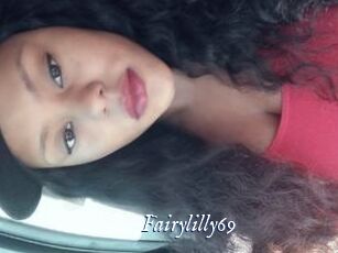 Fairy_lilly69