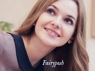 Fairyposh