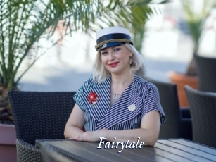 Fairytale