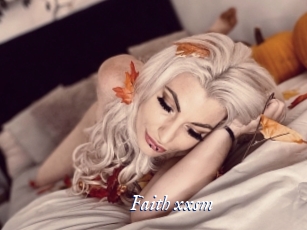 faith_xxsm Cam 5