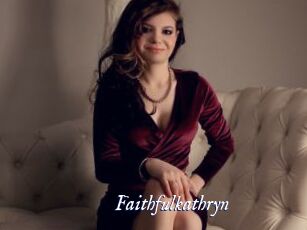 Faithfulkathryn