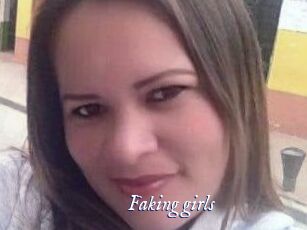 Faking_girls
