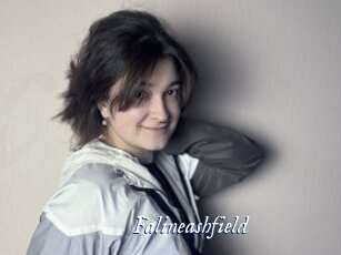 Falineashfield