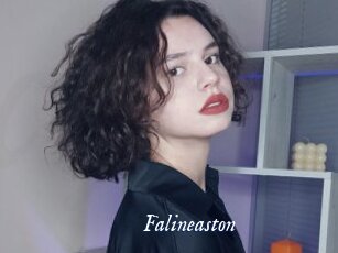 Falineaston