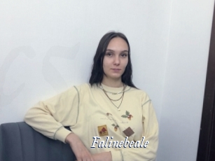 Falinebeale